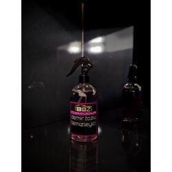 Demir Tozu Temizleyici (500ml)