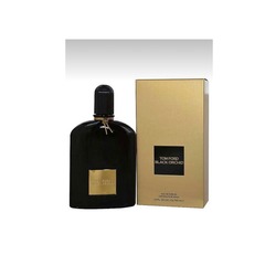 Tom Ford Black Orchid Edp 100 ml