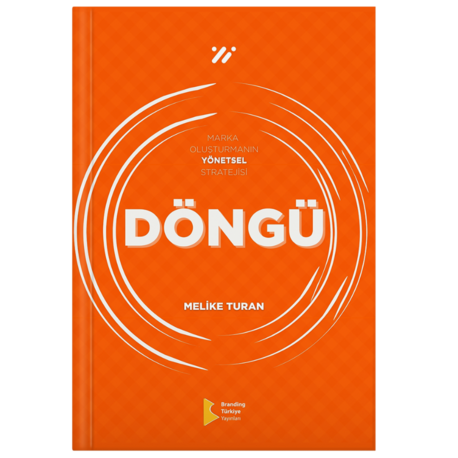 DÖNGÜ