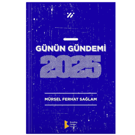 GÜNÜN GÜNDEMİ 2025