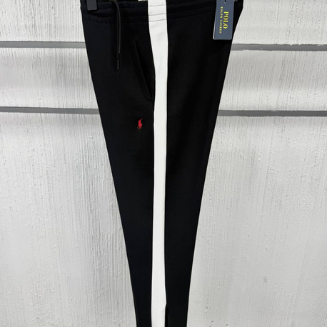 Ralph Lauren Double Face Eşofman Altı