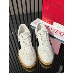 Valentino ✨