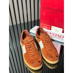 Valentino ✨