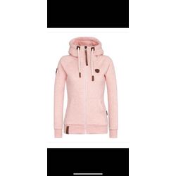Naketano sweatshirt