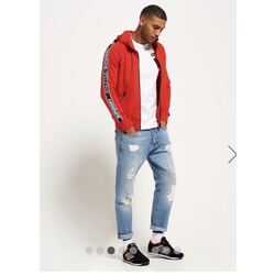 Superdry sweatshirt