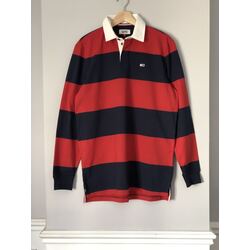 Tommy Hilfiger sweatshirt
