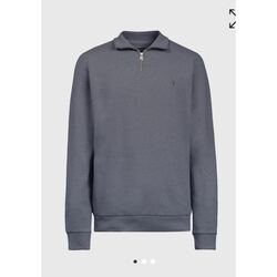 All Saints sweatshirt