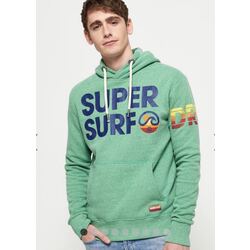 Superdry sweatshirt