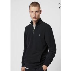 All Saints sweatshirt