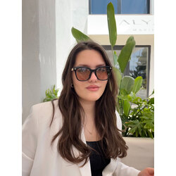 CHANEL İTHAL VIP