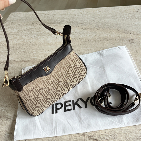 İPKYL YENİ SEZON VIP MODEL