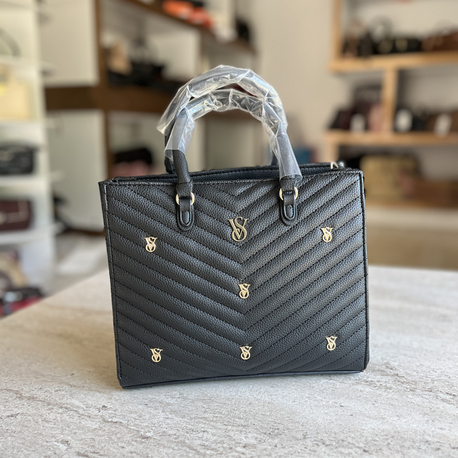 Victorias Secret İthal Çanta(premium)