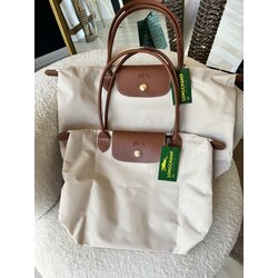 LONGCHAMP TEK SAP(HAKİKİ DERİ) 2 NO 3 NO
