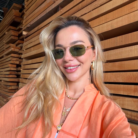 PERSOL İTHAL VIP GÖZLÜK YENİ SEZON/cam rengi seçiniz