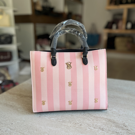 Victorias Secret İthal Çanta(premium)