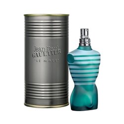 Jean Paul Gaultier Le Male Parfüm 100mL