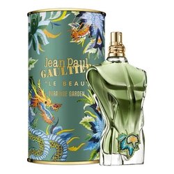Jean Paul Gaultier Paradise Garden Parfüm 100mL