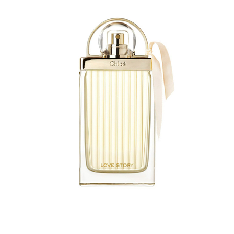 Chloe Love Story Edp Parfüm