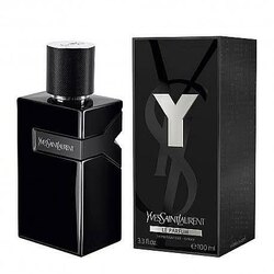Yves Saint Laurent Le 100ml Parfum 