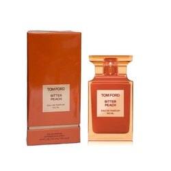 Tom Ford Bitter Peach 100ml Parfüm