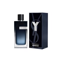 Yves Saint Laurent Y Edp 100ml Parfüm