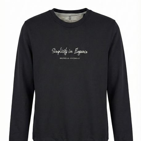 Brunello Cucınelli Sweatshirt
