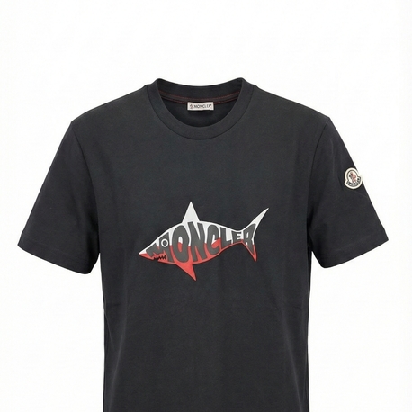 Moncler Tshirt