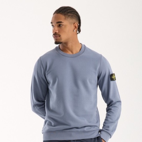 Stone Island Sweatshirt