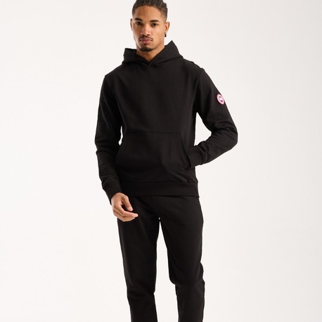 Canada Goose Eşofman Takımı