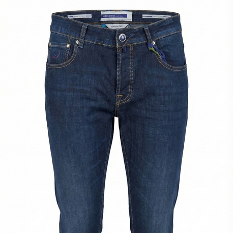  Jacob Cohen Jean