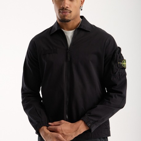 Stone Island Overshirt