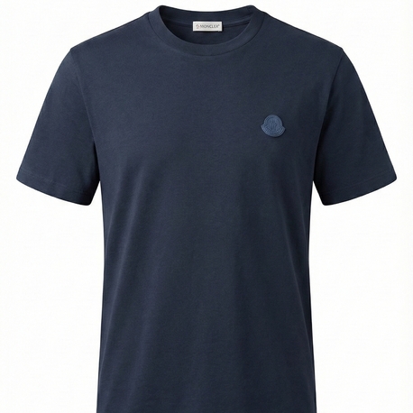 Moncler Tshirt