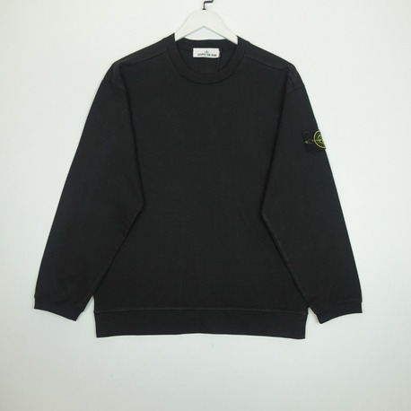 Stone Island Sweatshirt