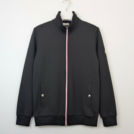 Moncler Eşofman Takımı
