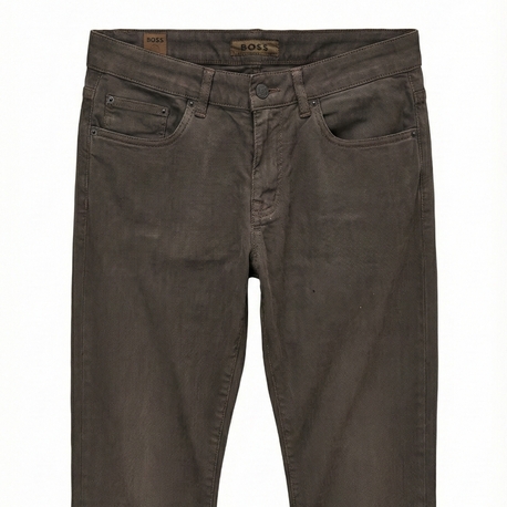  Boss Pantolon