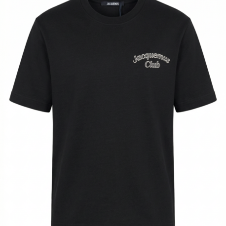 JACQUEMUS T-SHIRT 