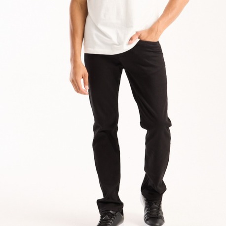 Bogner Jean