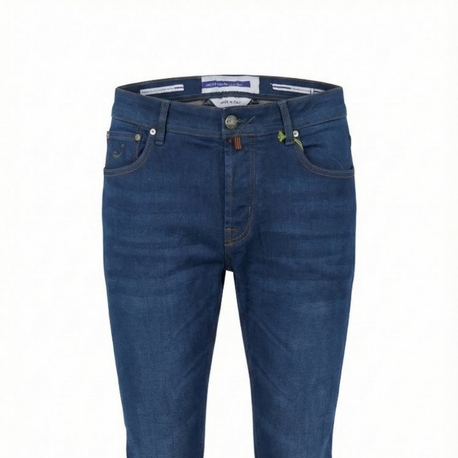 Jacob Cohen Jean
