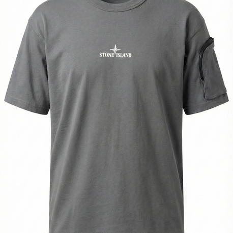 Stone Island Tshirt 