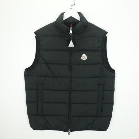  Moncler Şişme Yelek