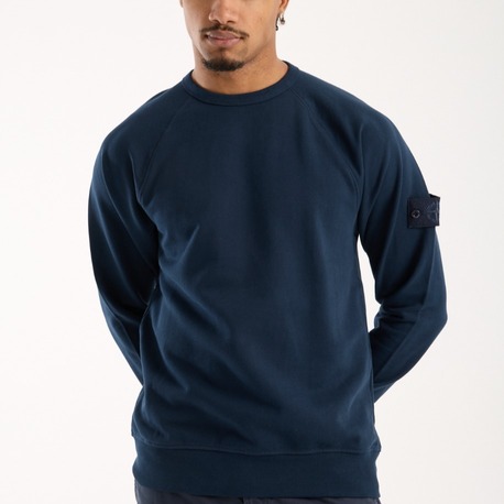   S t o n e Sweatshirt 