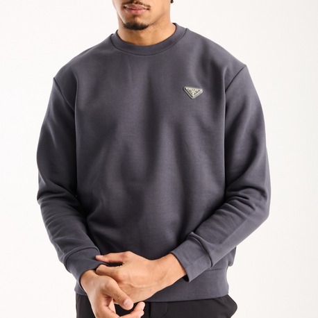 Prada Sweatshirt