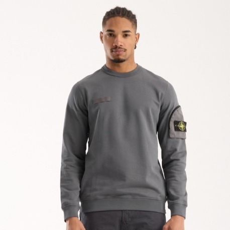   Stone Island Sweatshirt 