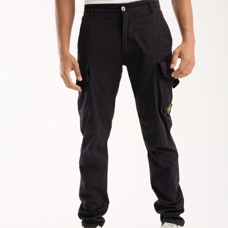 Stone Island Kargo Pantolon