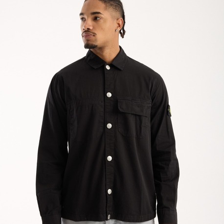 Stone Island Overshirt