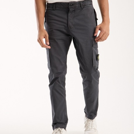 stone ısland Kargo Pantolon