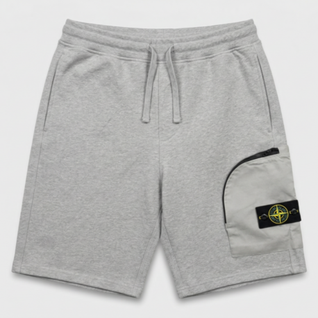 Stone Island şort