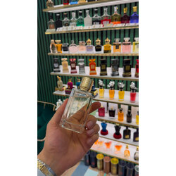 FLEUR NARCOTIQUE