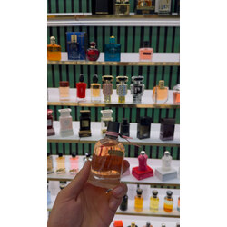 BOTTEGA VENETA EAU SENSUELLE