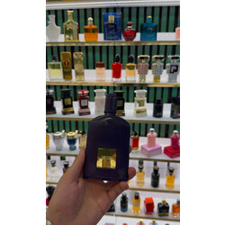 TOM FORD VELVET ORCHID